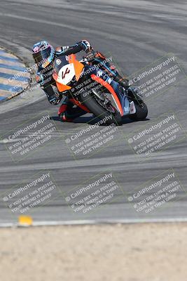 media/Nov-16-2025-Race Pace (Sun) [[8c5fa54630]]/Verified Riders/1-Turns 9 and 10 (925am)/